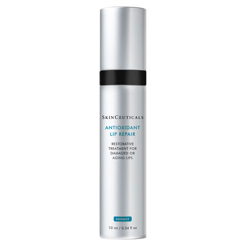 AOX LIP REPAIR 10ML - Eye Creams | L'Or&eacute;al Dermatological Beauty Partner Shop