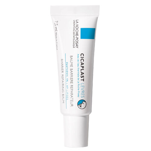 CICAPLAST LIPS - Most Loved | L'Or&eacute;al Dermatological Beauty Partner Shop