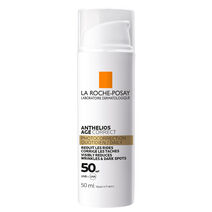 Anthelios Age Correct SPF50 - Sun Care Anthelios Age Correct SPF50 - Sun Care | L'Oréal Dermatological Beauty Partner Shop