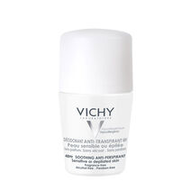 Deo Roll-On 48Hr Sensitive - Most Loved Deo Roll-On 48Hr Sensitive - Most Loved | L'Oréal Dermatological Beauty Partner Shop