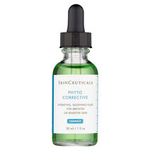 Phyto Corrective Serum - Most Loved Phyto Corrective Serum - Most Loved | L'Oréal Dermatological Beauty Partner Shop
