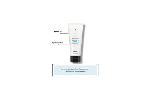 HYDRATING B5 MASQUE 75ML - Moisture | L'Or&eacute;al Dermatological Beauty Partner Shop