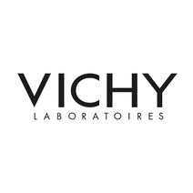Nitrilogie 2 - Vichy | L'Oréal Dermatological Beauty Partner Shop