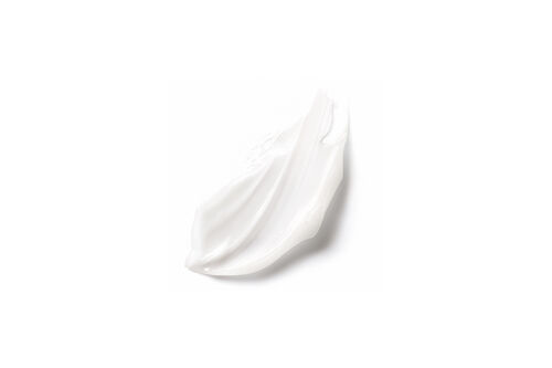 CICAPLAST HAND CREAM - Most Loved | L'Or&eacute;al Dermatological Beauty Partner Shop