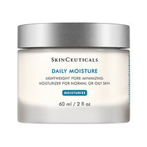 Daily Moisture - Normal Skin | L'Oréal Dermatological Beauty Partner Shop