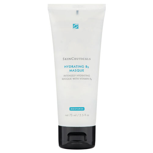 HYDRATING B5 MASQUE 75ML - Moisture | L'Or&eacute;al Dermatological Beauty Partner Shop