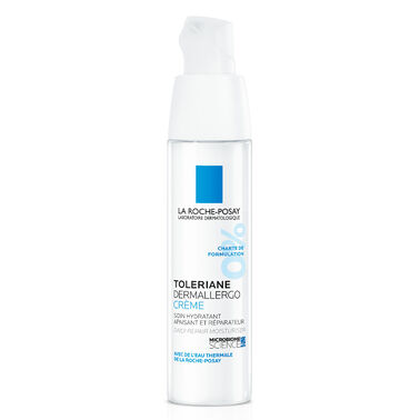 La Roche-Posay Toleriane Dermallergo Cream 40 ml ürün görseli