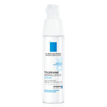 Toleriane Dermallergo Cream - Day Lewis LRP 1M Vichy 0.5M Toleriane Dermallergo Cream - Day Lewis LRP 1M Vichy 0.5M | L'Oréal Dermatological Beauty Partner Shop