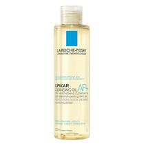 Lipikar Cleansing Oil - Oncology Products | L'Oréal Dermatological Beauty Partner Shop