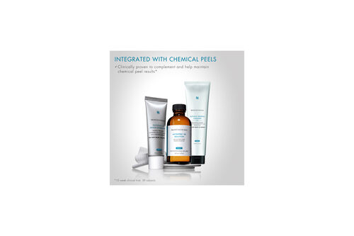GLYCOLIC 10 RENEW OVERNIGHT 50ML - Moisturisers | L'Or&eacute;al Dermatological Beauty Partner Shop