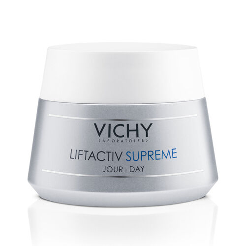 LIFTACTIV SUPREME CREAM DRY SKIN - Anti-ageing | L'Or&eacute;al Dermatological Beauty Partner Shop