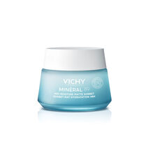 Minéral 89 48H Moisture Matte Sorbet - Vichy | L'Oréal Dermatological Beauty Partner Shop