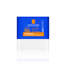 ANTHELIOS UVSPORT PRO-RESISTANCE STICK SPF50+ - Latest Launches | L'Or&eacute;al Dermatological Beauty Partner Shop