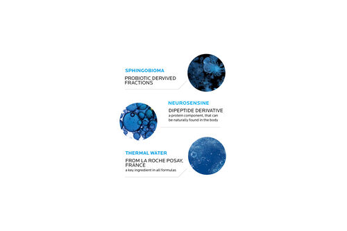 TOLERIANE DERMALLERGO NIGHT - Moisturisers | L'Or&eacute;al Dermatological Beauty Partner Shop