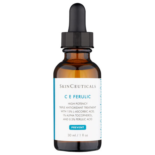 C E FERULIC 30ML - Skinceuticals | L'Or&eacute;al Dermatological Beauty Partner Shop