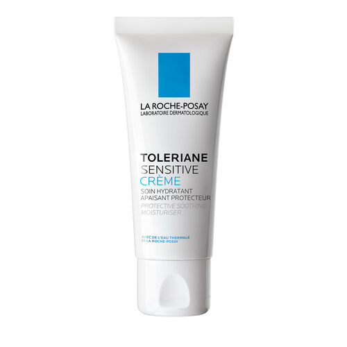 TOLERIANE SENSITIVE CREAM - Moisturisers | L'Or&eacute;al Dermatological Beauty Partner Shop