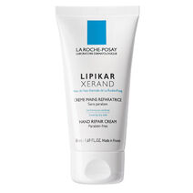 Lipikar Xerand Hand Cream - La Roche Posay Lipikar Xerand Hand Cream - La Roche Posay | L'Oréal Dermatological Beauty Partner Shop