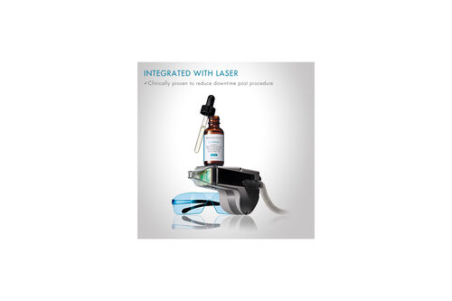 C E FERULIC 30ML - Skinceuticals | L'Or&eacute;al Dermatological Beauty Partner Shop