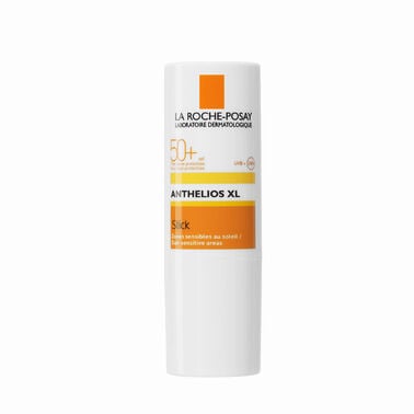 Anthelios XXL Stick SPF50 - Most Loved | L'Oréal Dermatological Beauty Partner Shop