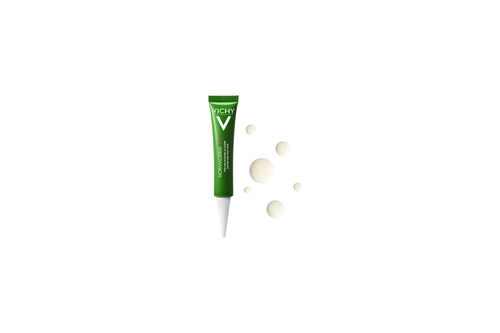 NORMADERM S.O.S SULPHUR PASTE - Acne | L'Or&eacute;al Dermatological Beauty Partner Shop