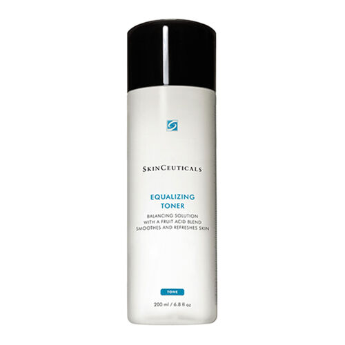 EQUALIZING TONER 250ML - Cleanse & Tone | L'Or&eacute;al Dermatological Beauty Partner Shop