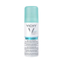 Deo Aerosol 48Hr No Marks - Most Loved Deo Aerosol 48Hr No Marks - Most Loved | L'Oréal Dermatological Beauty Partner Shop