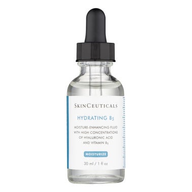 Hydrating B5 Gel - Most Loved | L'Oréal Dermatological Beauty Partner Shop