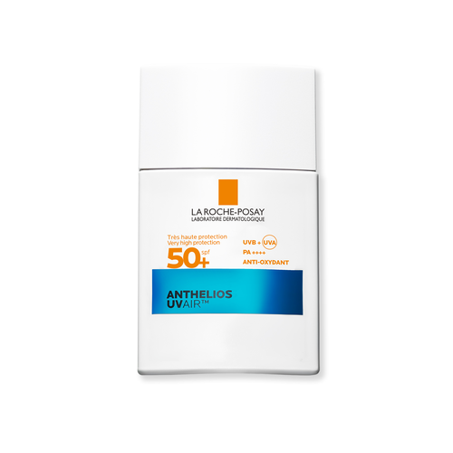 UVAIR - NEW - Face Protection | L'Or&eacute;al Dermatological Beauty Partner Shop