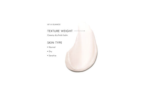 A.G.E INTERRUPTER ADVANCED 48ML - Most Loved | L'Or&eacute;al Dermatological Beauty Partner Shop