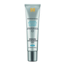Advanced Brightening UV Defense SPF50 - Anti-ageing | L'Oréal Dermatological Beauty Partner Shop