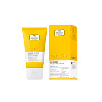 Neroli Bigarade Hydrating Oil Mask - Professional - Decléor | L'Oréal Dermatological Beauty Partner Shop