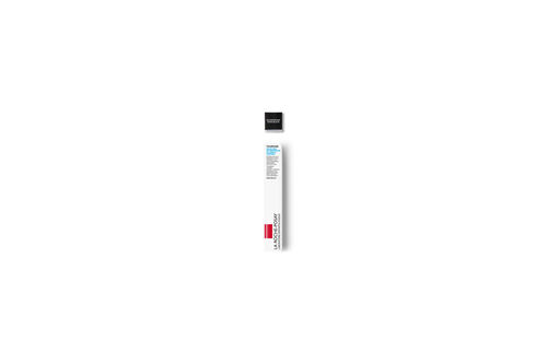 TOLERIANE WATERPROOF MASCARA BLACK - La Roche Posay | L'Or&eacute;al Dermatological Beauty Partner Shop