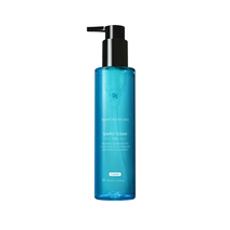 SIMPLY CLEAN 195ML - Cleanse & Tone | L'Or&eacute;al Dermatological Beauty Partner Shop