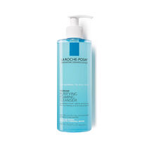 TOLERIANE FOAM-IN-GEL DOUBLE CLEANSER - La Roche Posay | L'Oréal Dermatological Beauty Partner Shop