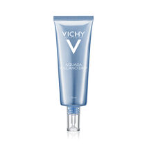 Aqualia Volcano Drop 75ml - Vichy | L'Oréal Dermatological Beauty Partner Shop