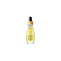 Neroli Bigarade Hydrating Aromessence Serum - Decléor | L'Oréal Dermatological Beauty Partner Shop