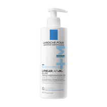 LIPIKAR BALM AP+MAX - Latest Launches | L'Or&eacute;al Dermatological Beauty Partner Shop