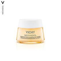 Neovadiol Redensifying Cream Dry Skin - Menopause | L'Oréal Dermatological Beauty Partner Shop