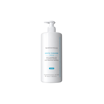 PRO GENTLE CLEANSER 700ML - Other Categories | L'Or&eacute;al Dermatological Beauty Partner Shop