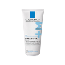LIPIKAR BALM AP+MAX - Lipikar | L'Or&eacute;al Dermatological Beauty Partner Shop