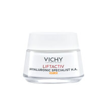 Liftactiv Supreme Day Cream SPF30 - Anti-ageing | L'Oréal Dermatological Beauty Partner Shop