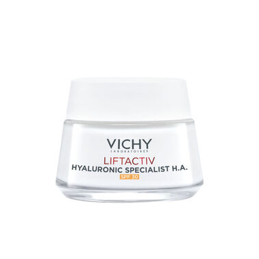 Liftactiv Supreme Day Cream SPF30 - Liftactiv Liftactiv Supreme Day Cream SPF30 - Liftactiv | L'Oréal Dermatological Beauty Partner Shop