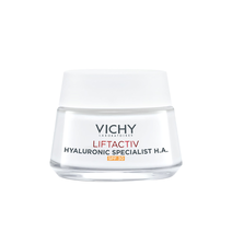 LIFTACTIV SUPREME DAY CREAM SPF 30 - Anti-ageing | L'Or&eacute;al Dermatological Beauty Partner Shop