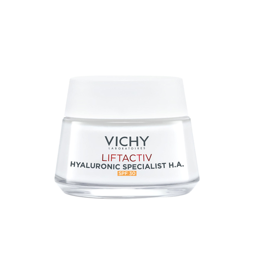 LIFTACTIV SUPREME DAY CREAM SPF 30 - Anti-ageing | L'Or&eacute;al Dermatological Beauty Partner Shop