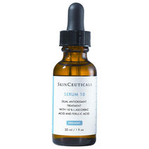 Serum 10 - Anti-ageing | L'Oréal Dermatological Beauty Partner Shop