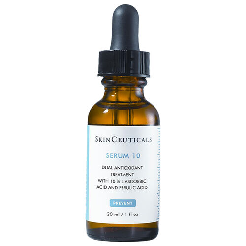 SERUM 10 AOX 30ML - Skinceuticals | L'Or&eacute;al Dermatological Beauty Partner Shop