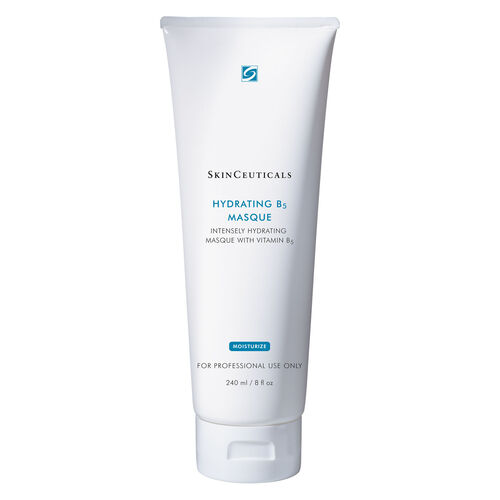 PRO HYDRATING B5 MASQUE 240ML - QuickOrder | L'Or&eacute;al Dermatological Beauty Partner Shop