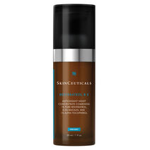 Resveratrol B E - Oily & Blemish Prone | L'Oréal Dermatological Beauty Partner Shop