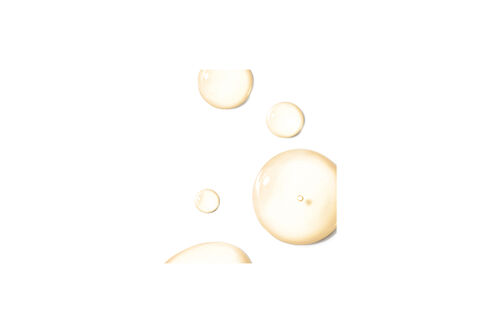 C E FERULIC 30ML - Skinceuticals | L'Or&eacute;al Dermatological Beauty Partner Shop