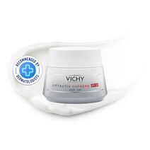 LIFTACTIV SUPREME DAY CREAM SPF 30 - Anti-ageing | L'Or&eacute;al Dermatological Beauty Partner Shop